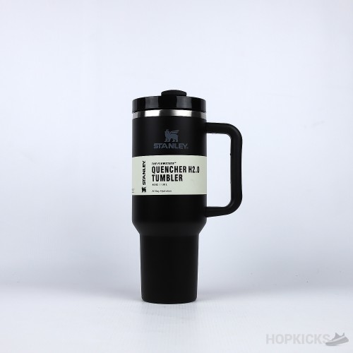 【27.5cm】CONVERSE ONE STAR LOAFER ブラック Buy Stanley Cup in Pakistan | Tumblers & Water Bottles